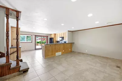 4217 S King Arthur Dr #29, West Valley, UT 84119 - Photo 8