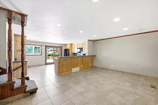 4217 S King Arthur Dr, West Valley, UT 84119 - Photo 8