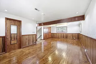 4217 S King Arthur Dr, West Valley, UT 84119 - Photo 20