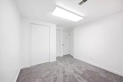 4217 S King Arthur Dr #29, West Valley, UT 84119 - Photo 22