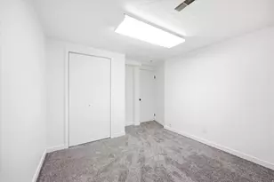 4217 S King Arthur Dr, West Valley, UT 84119 - Photo 22