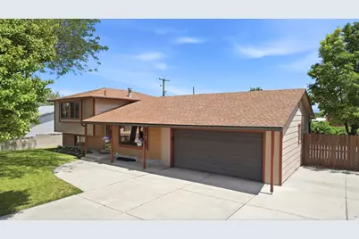 4217 S King Arthur Dr #29, West Valley, UT 84119 - Photo 4