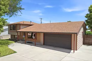 4217 S King Arthur Dr, West Valley, UT 84119 - Photo 4