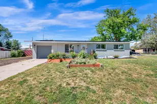 55 E Diamond St N, Layton, UT 84041 - Photo 2