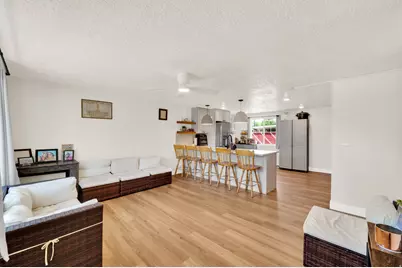 55 E Diamond St N, Layton, UT 84041 - Photo 6