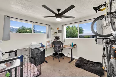55 E Diamond St N, Layton, UT 84041 - Photo 14