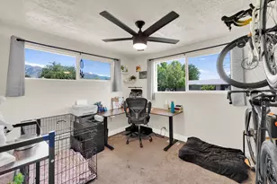55 E Diamond St N, Layton, UT 84041 - Photo 14