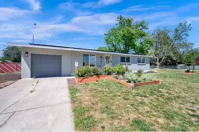 55 E Diamond St N, Layton, UT 84041 - Photo 1