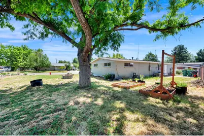 55 E Diamond St N, Layton, UT 84041 - Photo 26