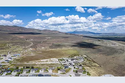 2436 W 1150 N #12, Tremonton, UT 84337 - Photo 1