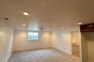 6080 S 700 W, Murray, UT 84123 - Photo 16