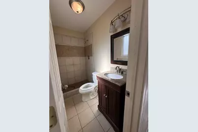 6080 S 700 W, Murray, UT 84123 - Photo 12
