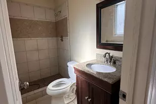 6080 S 700 W, Murray, UT 84123 - Photo 12
