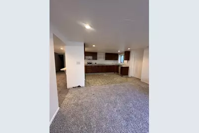 6080 S 700 W, Murray, UT 84123 - Photo 14