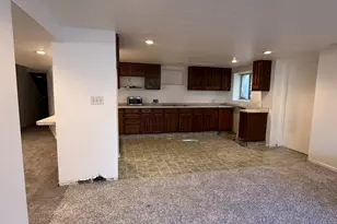 6080 S 700 W, Murray, UT 84123 - Photo 14