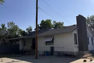 6080 S 700 W, Murray, UT 84123 - Photo 22