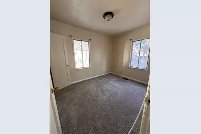 6080 S 700 W, Murray, UT 84123 - Photo 8