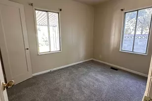 6080 S 700 W, Murray, UT 84123 - Photo 8