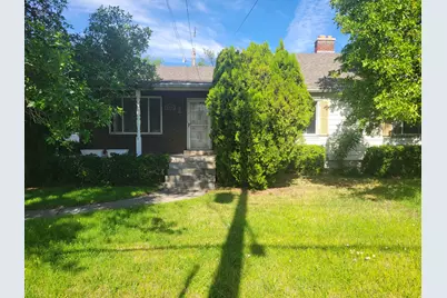 6080 S 700 W, Murray, UT 84123 - Photo 1