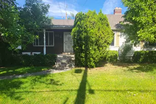 6080 S 700 W, Murray, UT 84123 - Photo 1