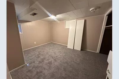6080 S 700 W, Murray, UT 84123 - Photo 18