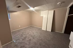 6080 S 700 W, Murray, UT 84123 - Photo 18