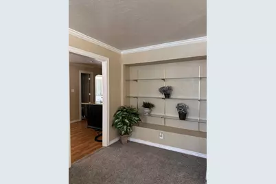 6080 S 700 W, Murray, UT 84123 - Photo 4