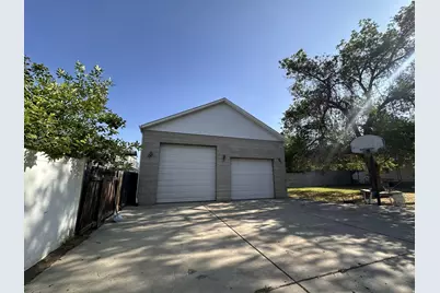 6080 S 700 W, Murray, UT 84123 - Photo 24
