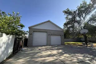 6080 S 700 W, Murray, UT 84123 - Photo 24