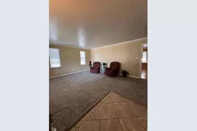 6080 S 700 W, Murray, UT 84123 - Photo 2