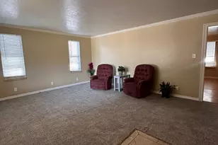 6080 S 700 W, Murray, UT 84123 - Photo 2