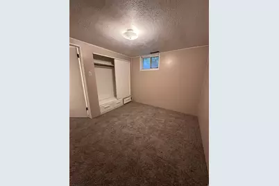 6080 S 700 W, Murray, UT 84123 - Photo 20