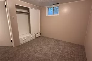 6080 S 700 W, Murray, UT 84123 - Photo 20