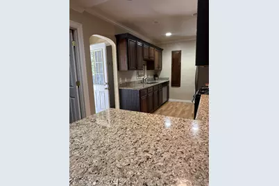 6080 S 700 W, Murray, UT 84123 - Photo 6