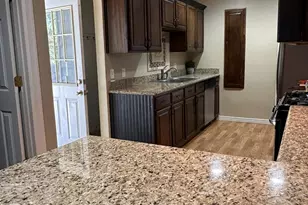 6080 S 700 W, Murray, UT 84123 - Photo 6