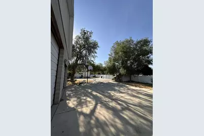6080 S 700 W, Murray, UT 84123 - Photo 26