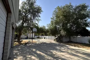 6080 S 700 W, Murray, UT 84123 - Photo 26