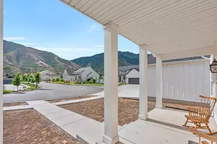 1257 N 1350 E, Mapleton, UT 84664 - Photo 6