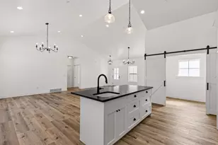 1257 N 1350 E, Mapleton, UT 84664 - Photo 24