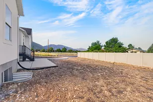 1257 N 1350 E, Mapleton, UT 84664 - Photo 62