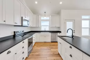 1257 N 1350 E, Mapleton, UT 84664 - Photo 18