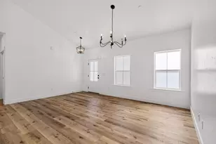1257 N 1350 E, Mapleton, UT 84664 - Photo 10