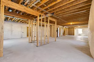 1257 N 1350 E, Mapleton, UT 84664 - Photo 44