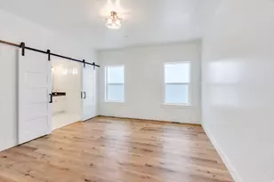 1257 N 1350 E, Mapleton, UT 84664 - Photo 28