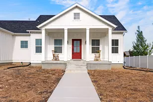 1257 N 1350 E, Mapleton, UT 84664 - Photo 2