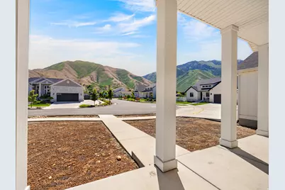 1257 N 1350 E, Mapleton, UT 84664 - Photo 42