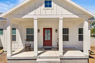 1257 N 1350 E, Mapleton, UT 84664 - Photo 4