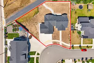 1257 N 1350 E, Mapleton, UT 84664 - Photo 56