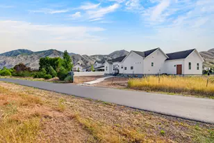 1257 N 1350 E, Mapleton, UT 84664 - Photo 60