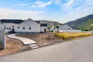 1257 N 1350 E, Mapleton, UT 84664 - Photo 54